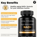 vital-vitamins-multi-collagen-complex-pl-5.jpg