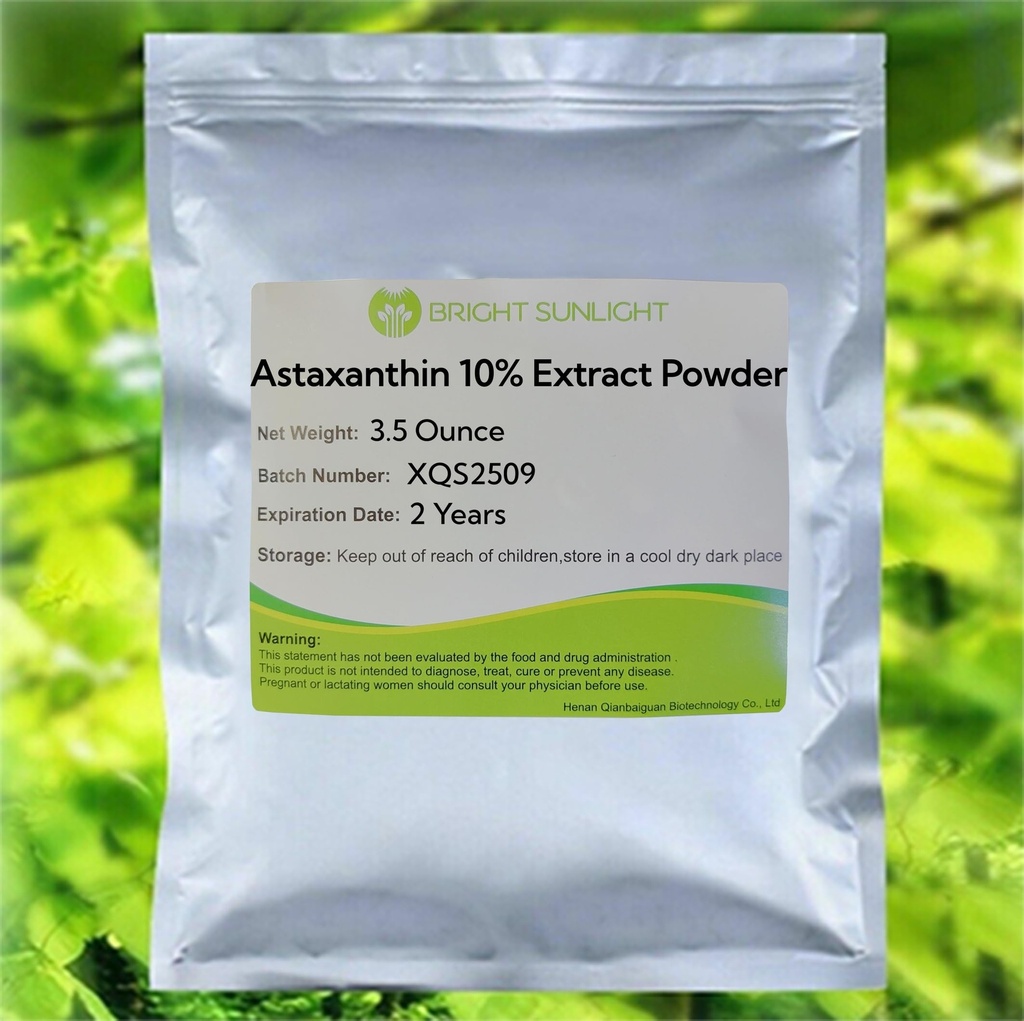 astaxanthin-10-extract-powder-3-5-ounce--2.jpg