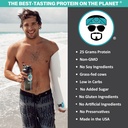 jay-robb-whey-isolate-protein-powder-low-3.jpg