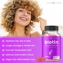 nutrachamps-biotin-gummies-and-liquid-mu-4.jpg