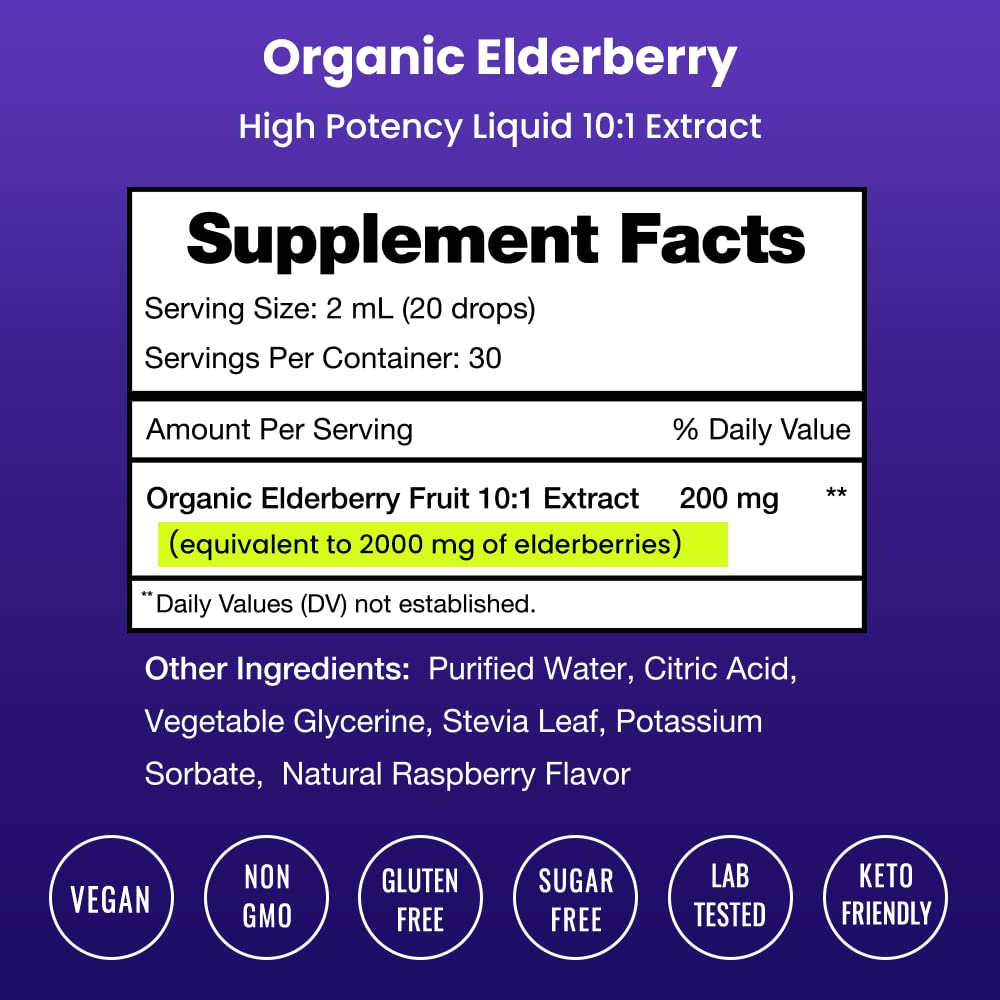 nutrachamps-elderberry-syrup-gummies-bun-2.jpg