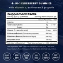 nutrachamps-elderberry-syrup-gummies-bun-3.jpg
