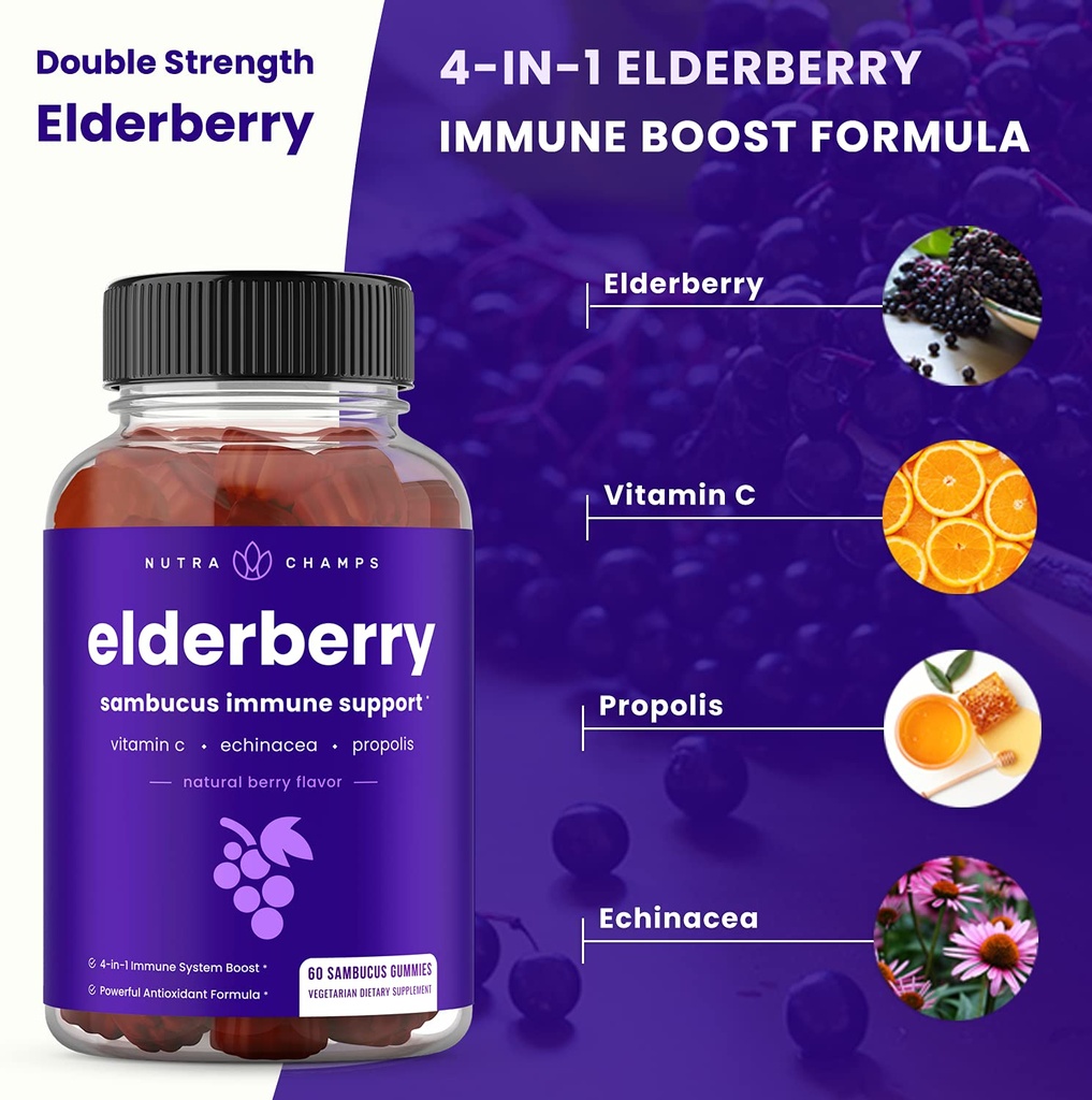 nutrachamps-elderberry-syrup-gummies-bun-5.jpg