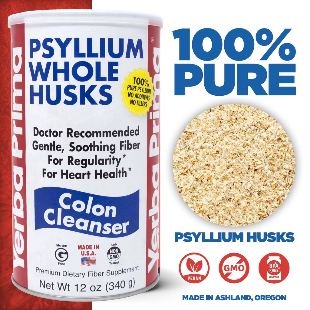 yerba-prima-psyllium-husk-12-ounce-whole-2.jpg