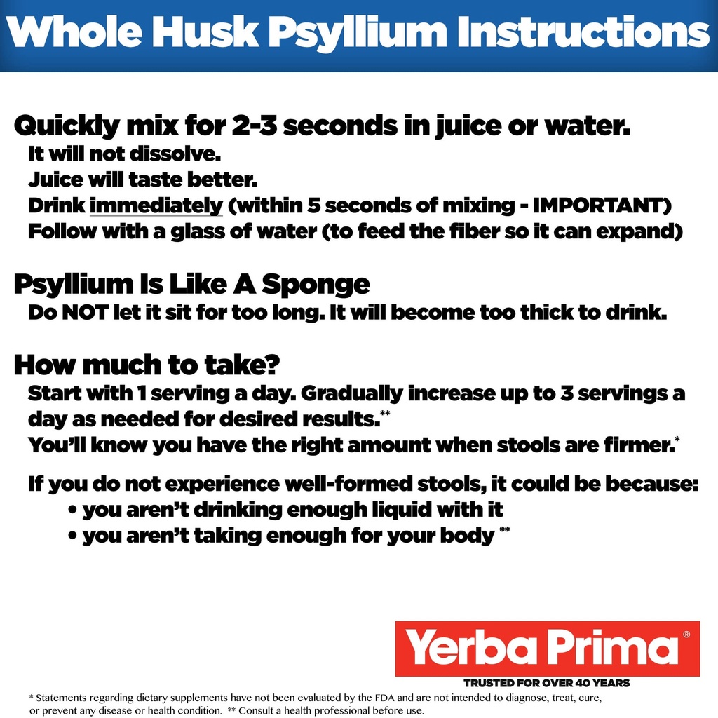 yerba-prima-psyllium-whole-husk-1-bottle-3.jpg