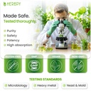 herbpy-bundle-6in1-beet-root-capsules-75-4.jpg