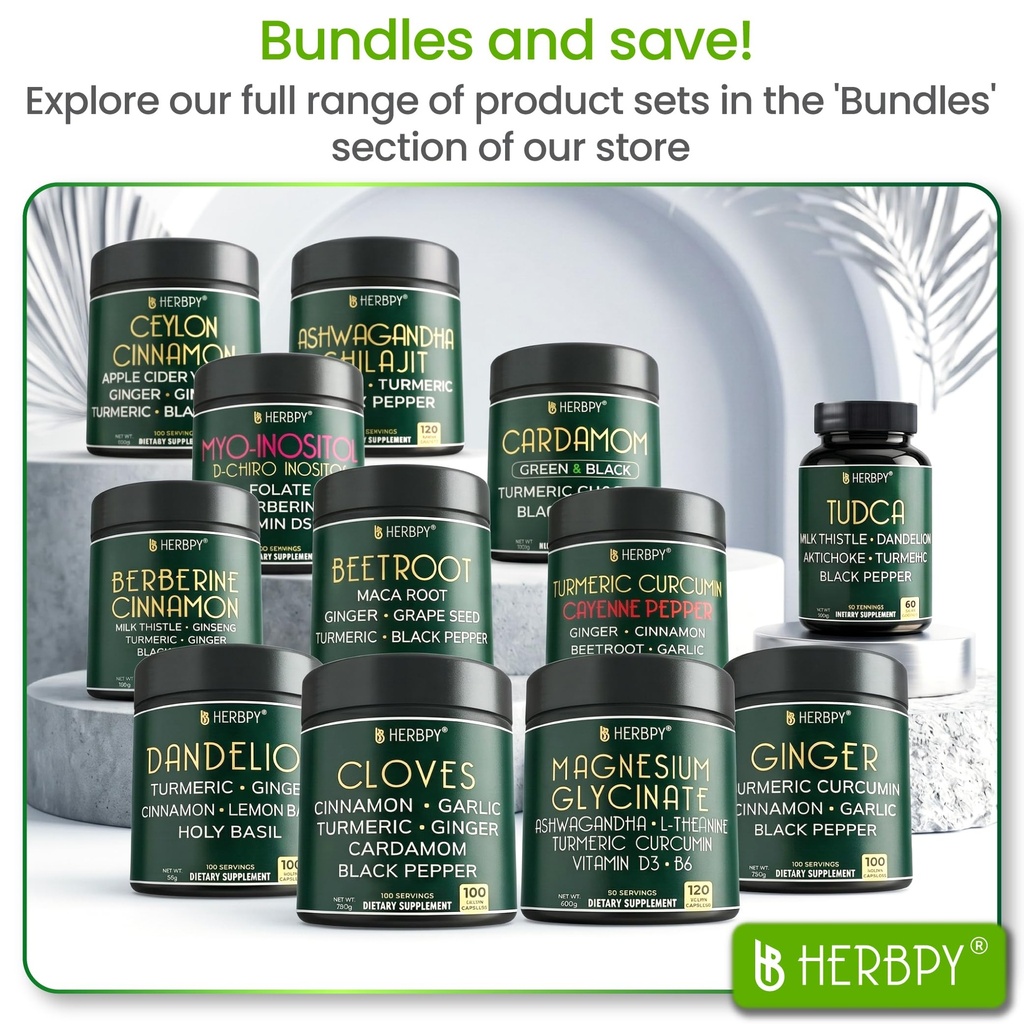 herbpy-bundle-6in1-beet-root-capsules-75-5.jpg