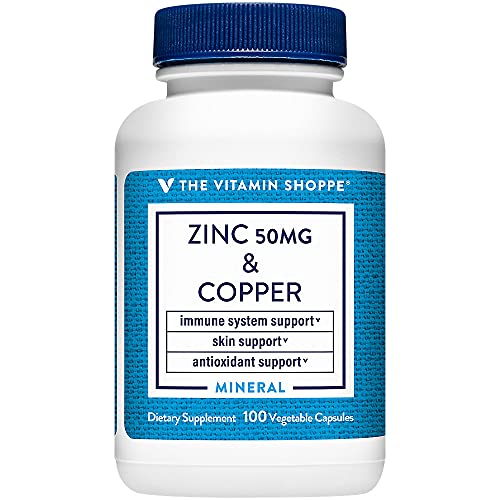 the-vitamin-shoppe-copper-50-mg-iron-met-4.jpg