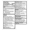goodsense-mucus-relief-dm-guaifenesin-60-4.jpg