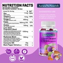 liver-supplement-gummies-28-in-1-liver-d-2.jpg