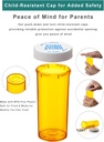 375oz-empty-pill-bottles-with-child-resi-3.jpg
