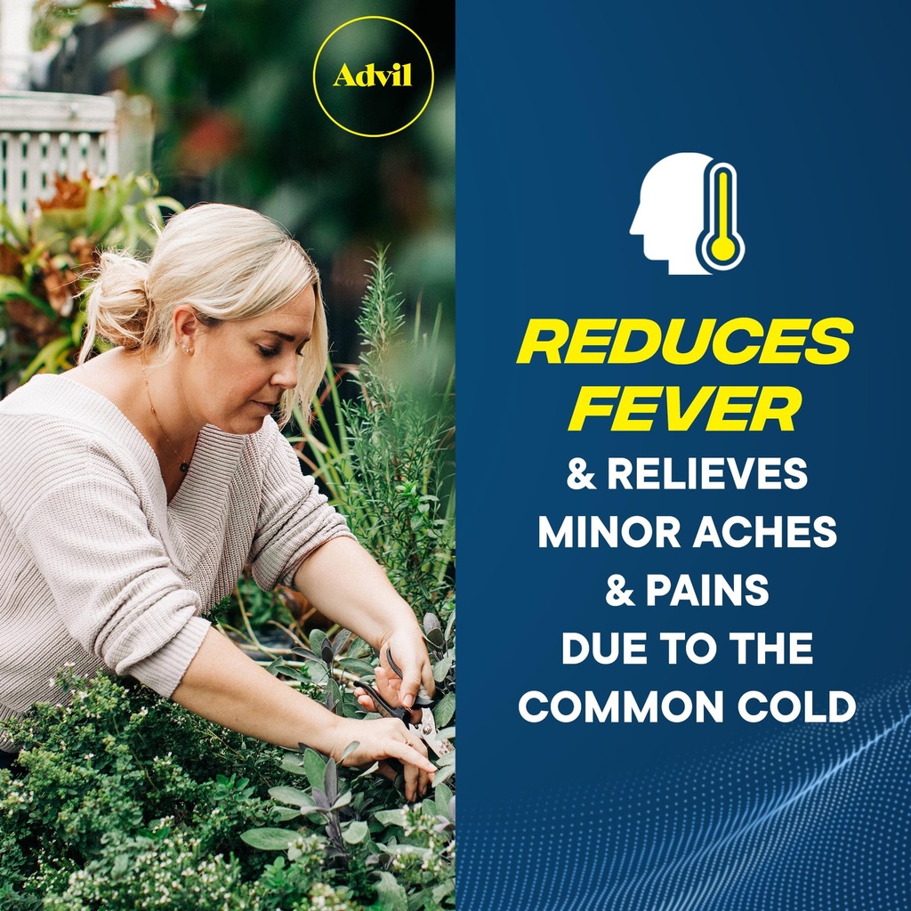 advil-sinus-congestion-and-pain-sinus-re-6.jpg