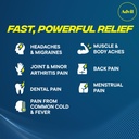 advil-sinus-congestion-and-pain-sinus-re-2.jpg