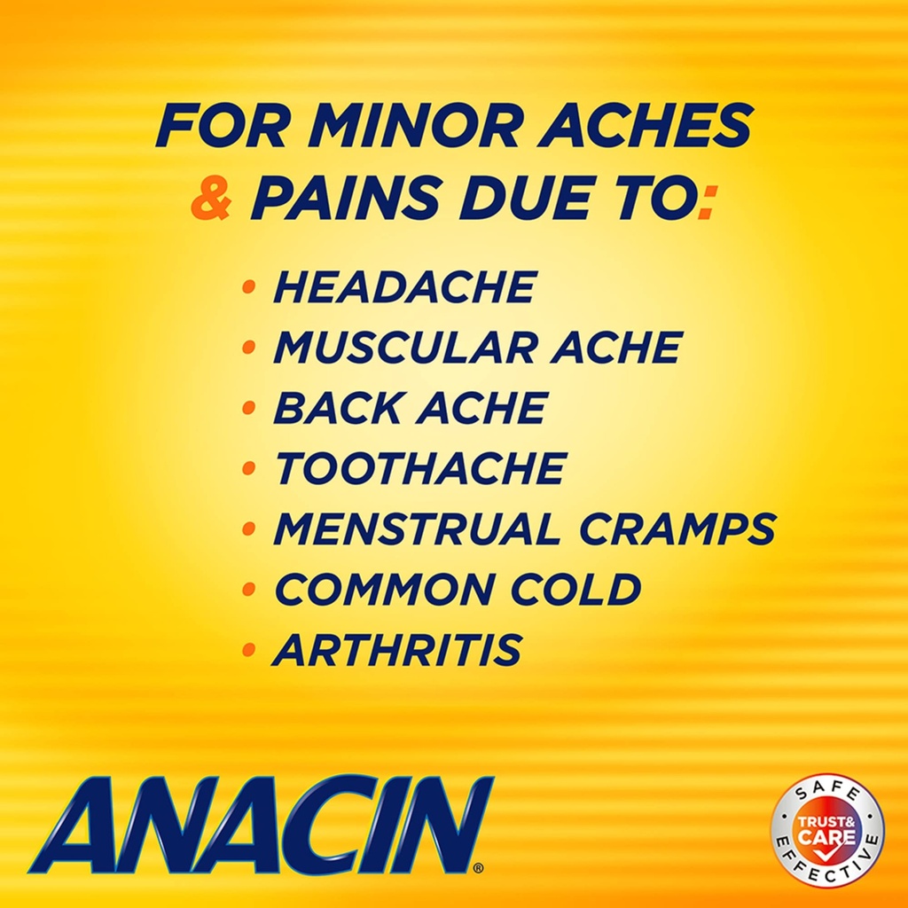 anacin-aspirin-caffeine-fast-pain-relief-4.jpg