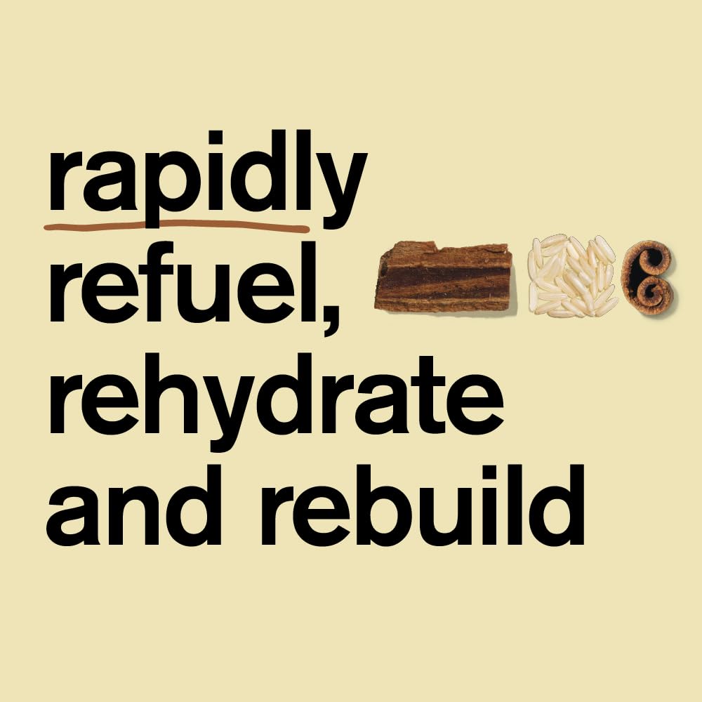 skratch-labs-post-workout-recovery-drink-4.jpg