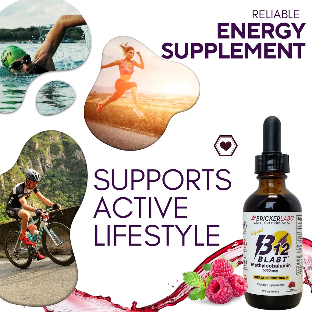 bricker-labs-b12-blast-methylcobalamin-5-4.jpg