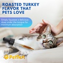 pettest-methyl-b12-vitamin-liquid-drops--5.jpg