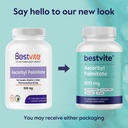 bestvite-ascorbyl-palmitate-500mg-240-ve-3.jpg