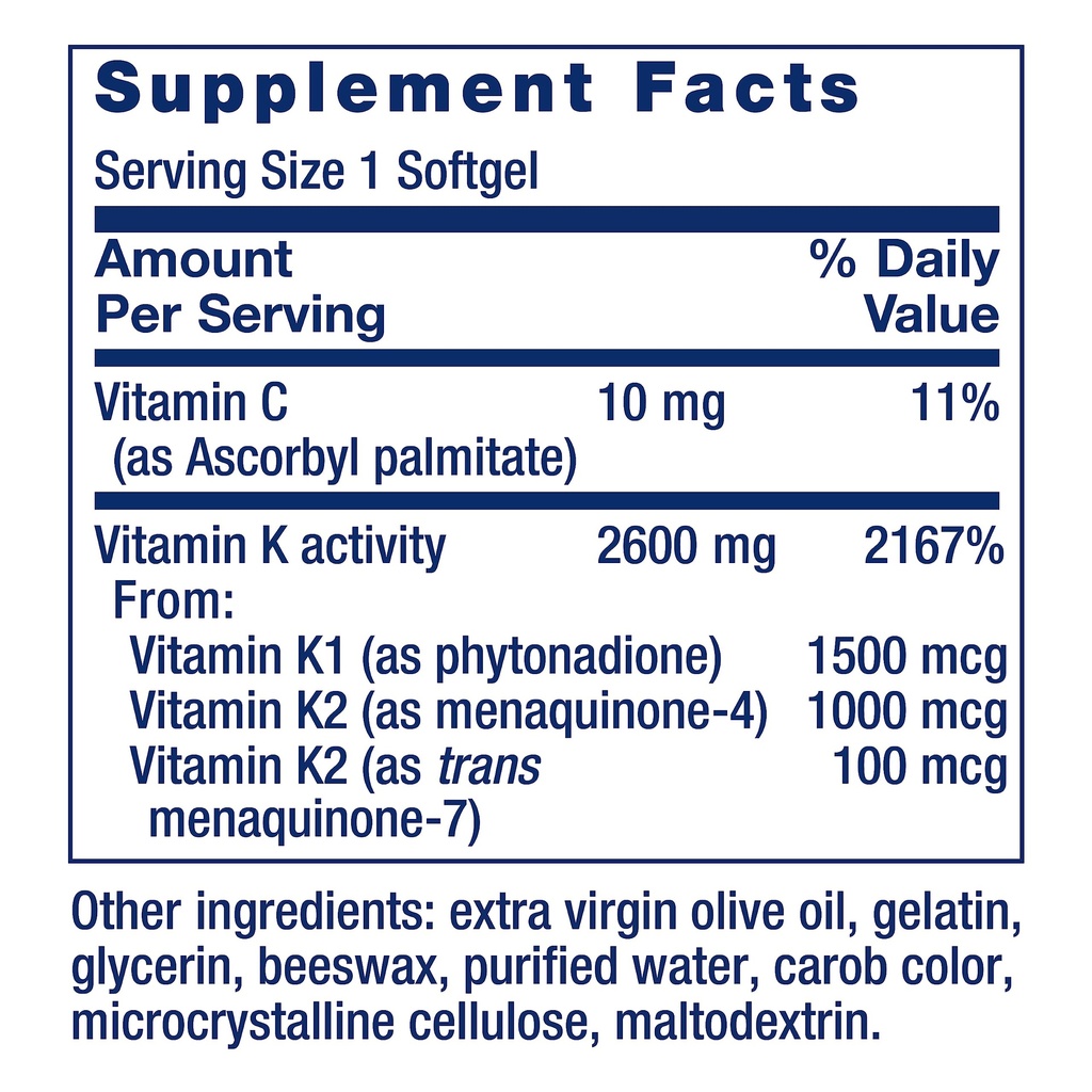 life-extension-super-ubiquinol-coq10-pqq-6.jpg