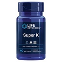 life-extension-super-ubiquinol-coq10-pqq-5.jpg