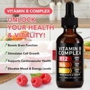 organic-vitamin-b-complex-drops-for-men--2.jpg