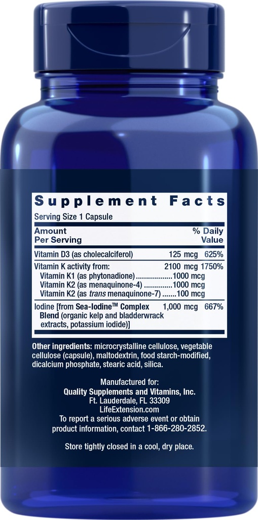life-extension-vitamins-d-and-k-with-sea-2.jpg