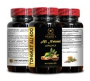 longjack-tongkat-ali-herbal-support-for--2.jpg