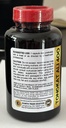 longjack-tongkat-ali-supplement-for-men--3.jpg