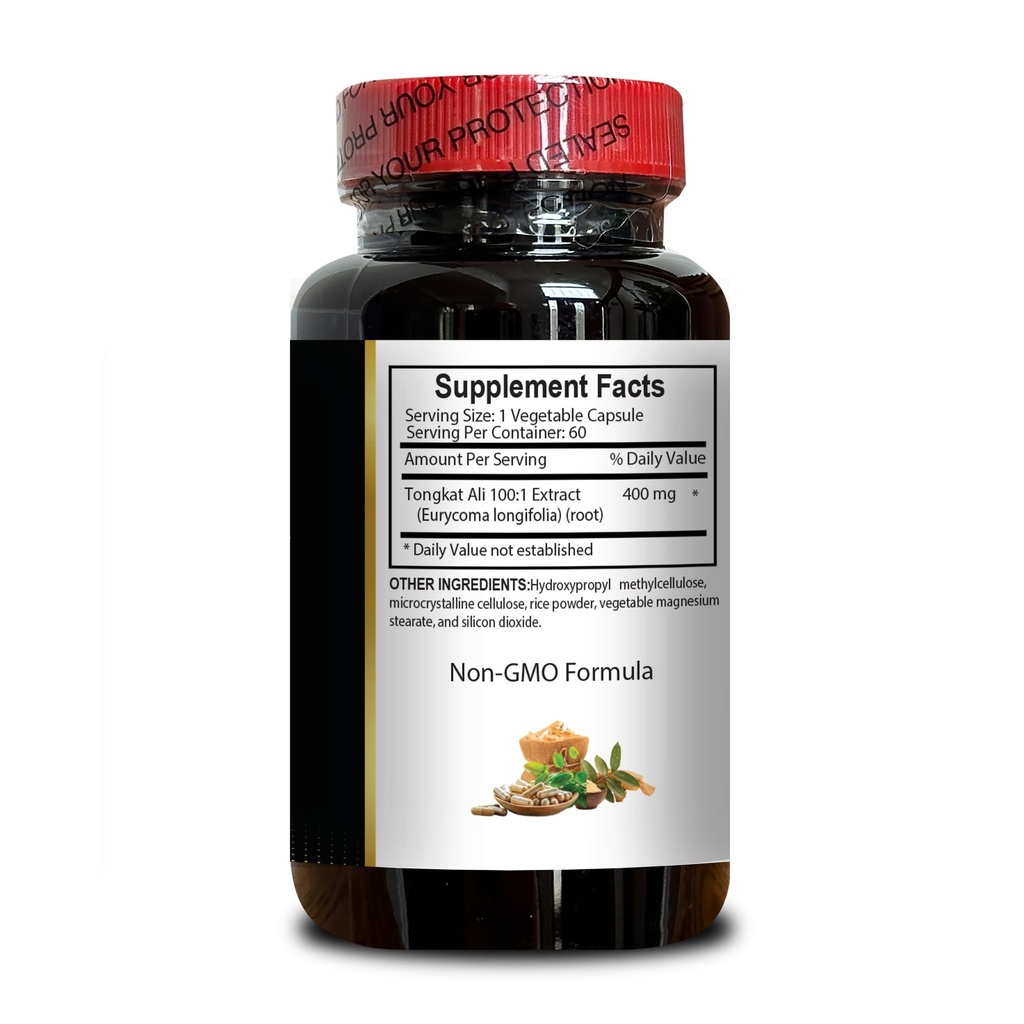 tongkat-ali-longjack-root-extract-daily--4.jpg