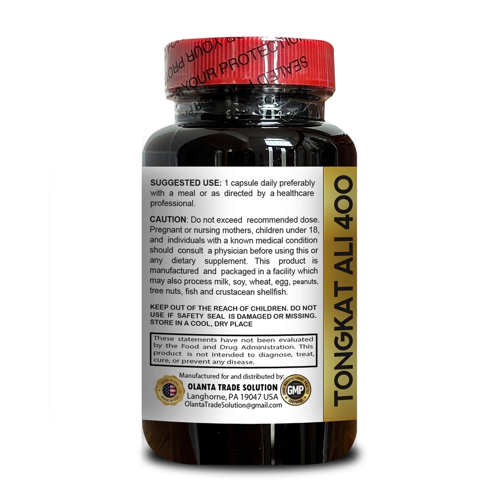 tongkat-ali-longjack-root-extract-daily--3.jpg