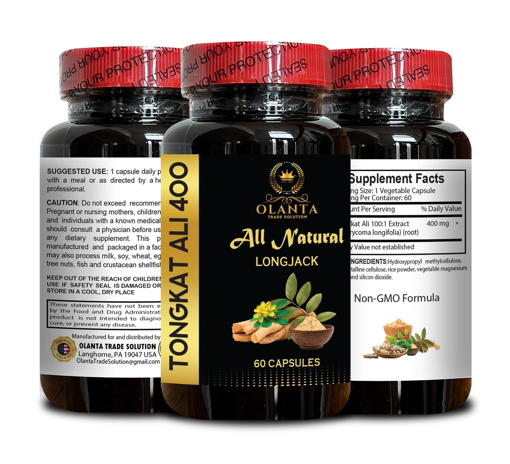 tongkat-ali-longjack-root-extract-daily--2.jpg