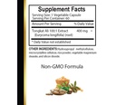 longjack-tongkat-ali-herbal-root-capsule-5.jpg