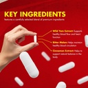 nutrarize-sugar-shield-blood-support-pil-6.jpg