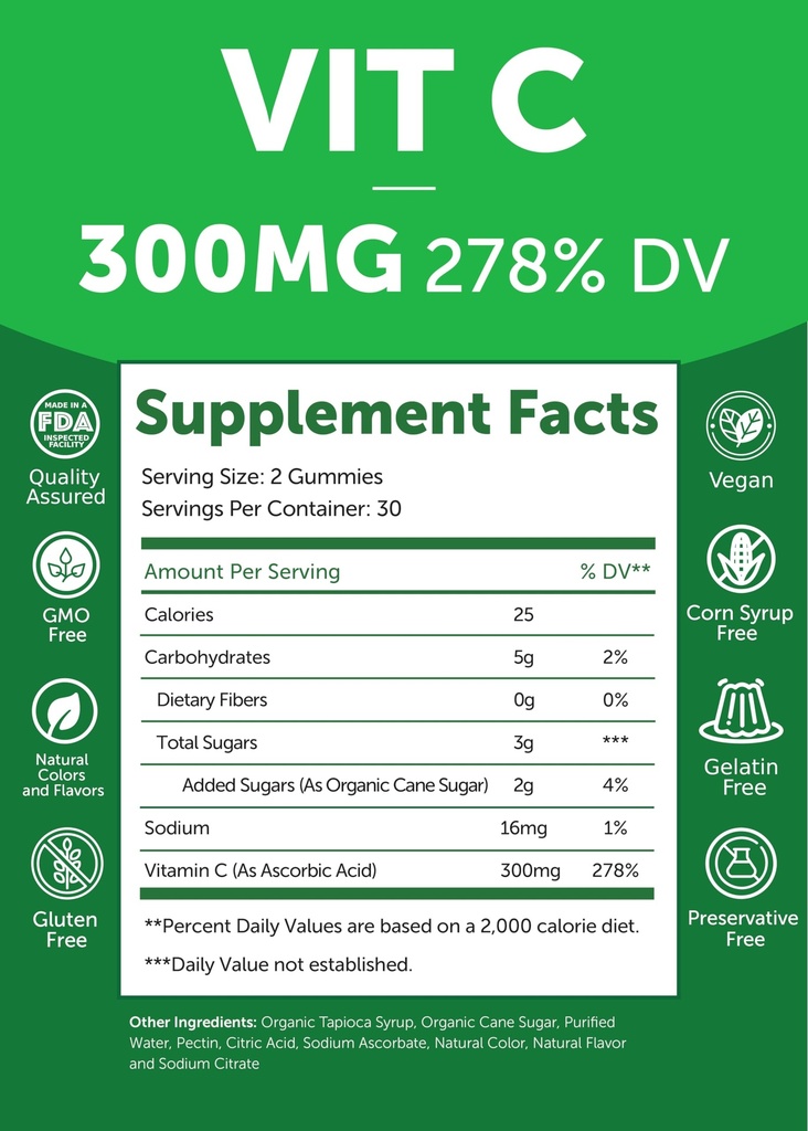 lunakai-vitamin-c-and-vitamin-b12-3000-m-6.jpg