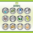 herbal-secrets-turmeric-curcumin-supplem-5.jpg