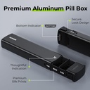 auvon-metal-weekly-pill-organizer-with-s-2.jpg