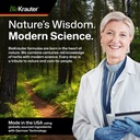 bio-krauter-cayenne-pepper-for-circulato-3.jpg