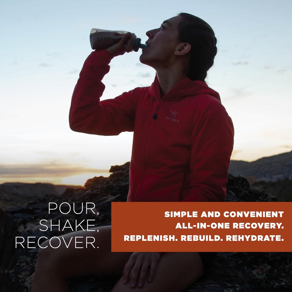 tailwind-nutrition-recovery-mix-20-grams-6.jpg