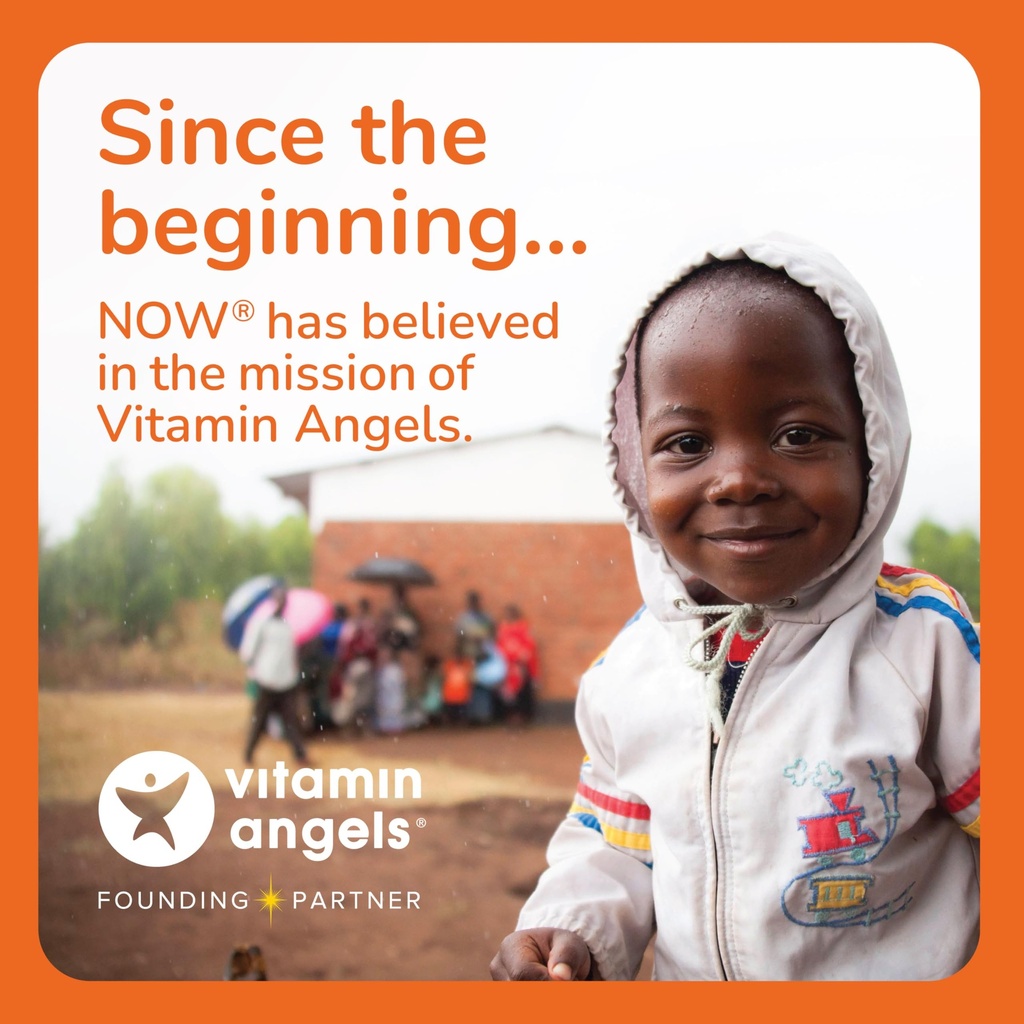 now-foods-supplements-extra-strength-res-6.jpg