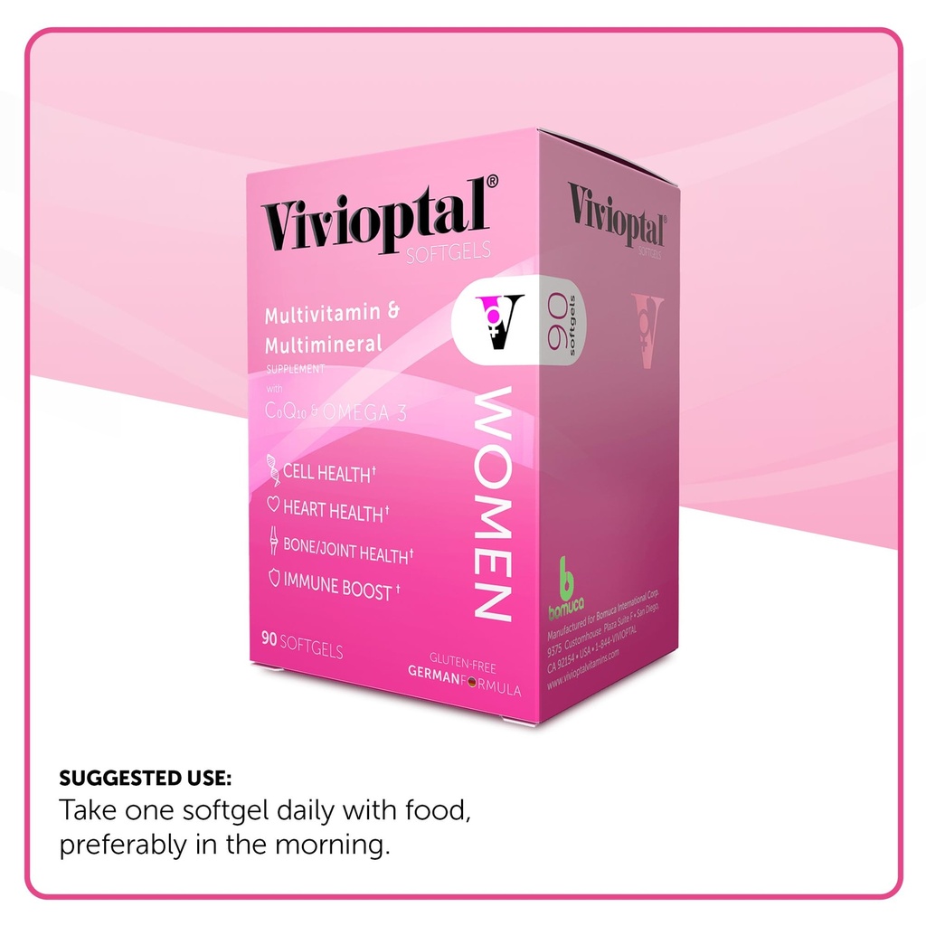 vivioptal-women-multivitamin-multiminera-4.jpg