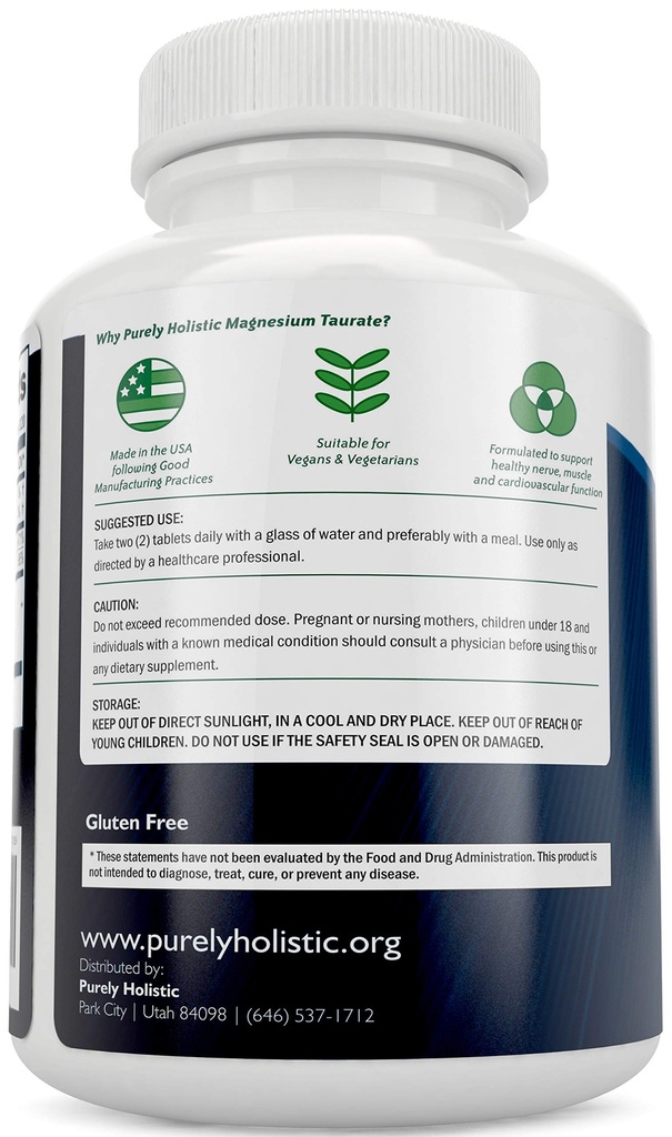 magnesium-taurate-400mg-magnesium-glycin-3.jpg