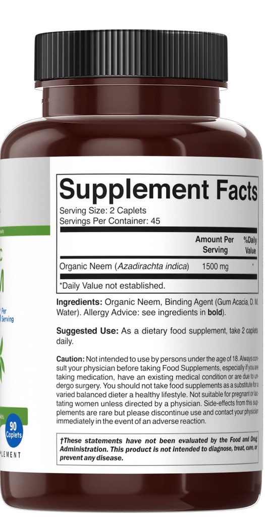 brieofood-organic-neem-1500mg-45-serving-4.jpg