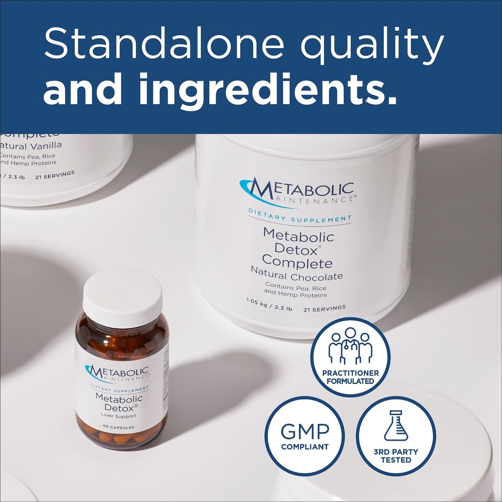 metabolic-maintenance-glycine-500-mg-gly-3.jpg