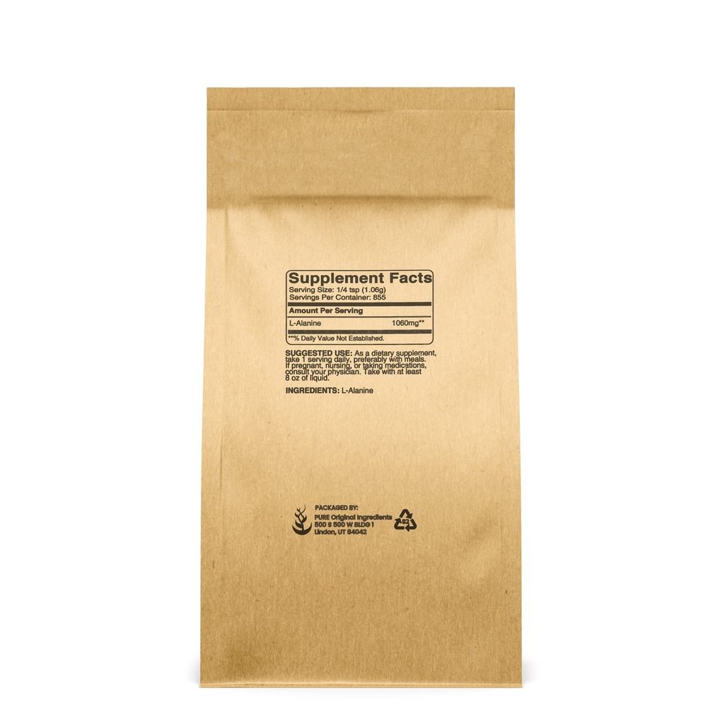pure-original-ingredients-l-alanine-glyc-5.jpg