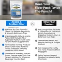 kidney-restore-organic-acacia-psyllium-h-4.jpg