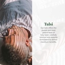 global-healing-organic-tulsi-holy-basil--2.jpg