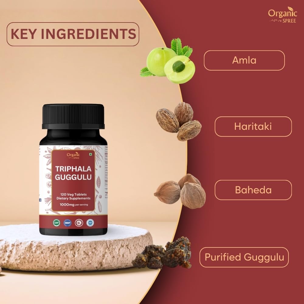 organic-spree-triphala-guggulu-120-table-2.jpg