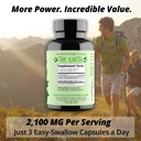 happy-healthy-hippie-lighten-up-weightlo-5.jpg