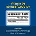 natural-factors-vitamin-d3-2000-iu-suppo-4.jpg