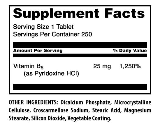 amazing-formulas-vitamin-b6-pyridoxine-2-2.jpg